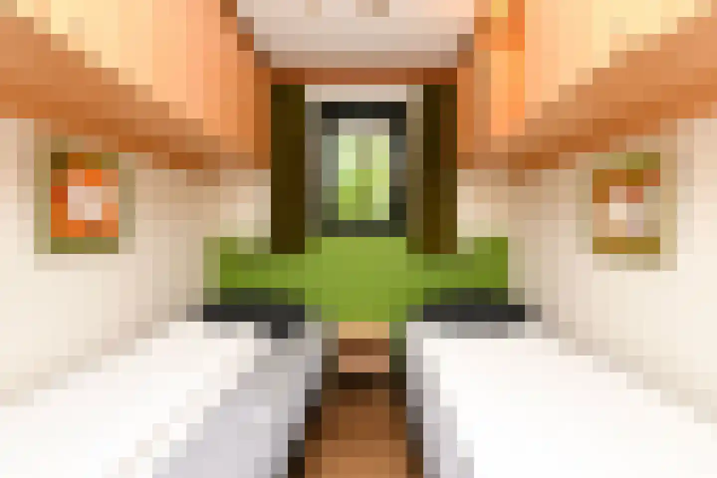 Buinerweg 8 016 Ees thumbnail 12