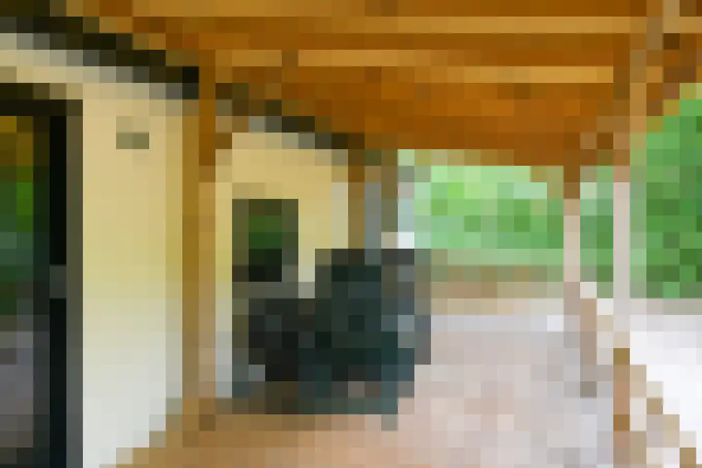 Buinerweg 8 016 Ees thumbnail 16