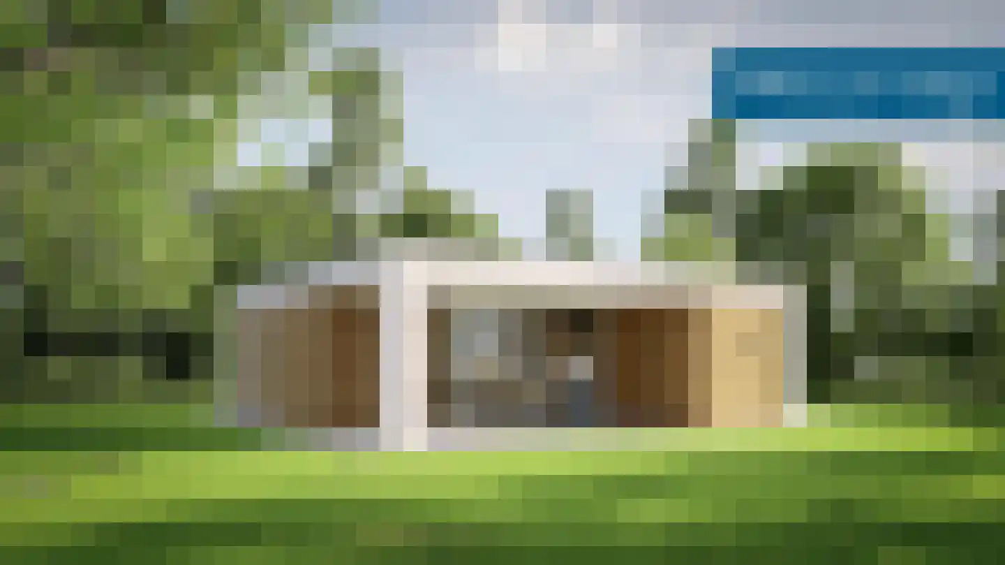 Buinerweg 8 016 Ees thumbnail 19