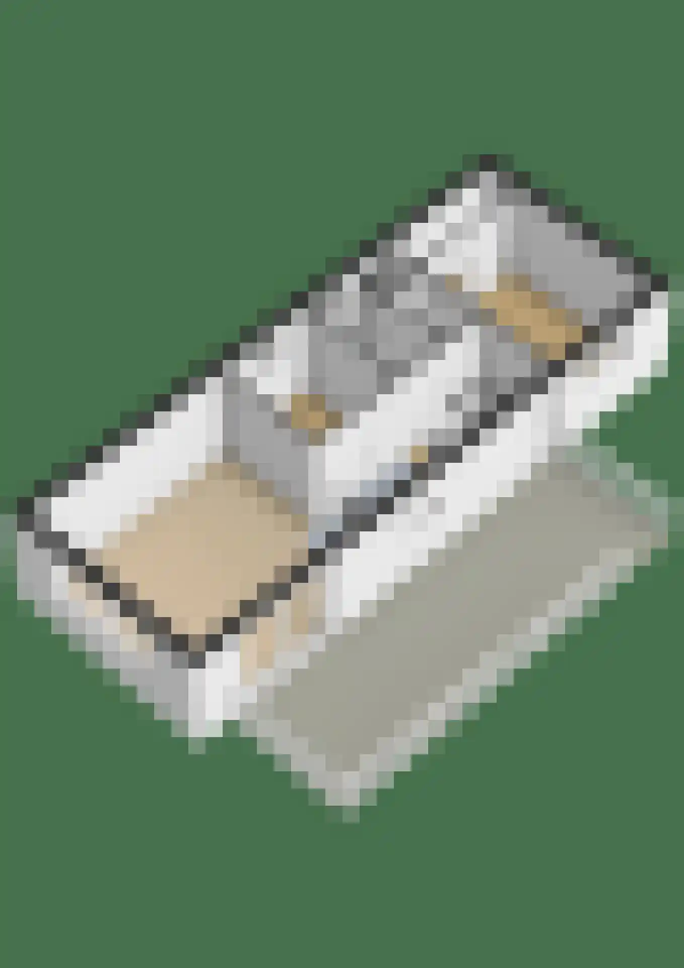 Buinerweg 8 016 Ees thumbnail 21