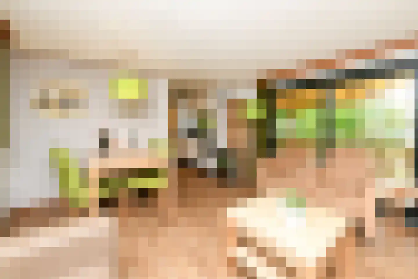 Buinerweg 8 016 Ees thumbnail 4