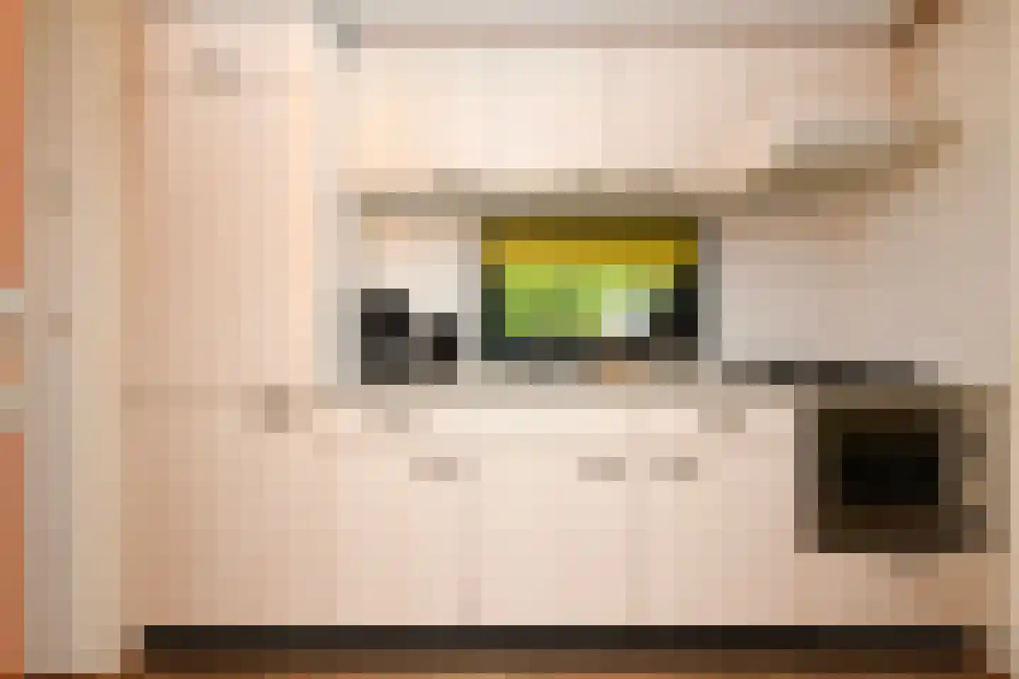 Buinerweg 8 016 Ees thumbnail 8