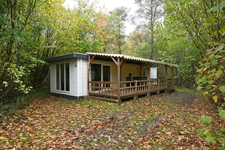 Buinerweg 8-091 in Ees foto