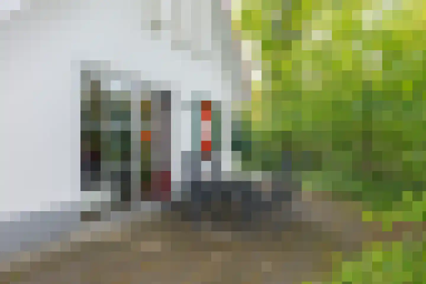 Buinerweg 8 138 Ees thumbnail 11