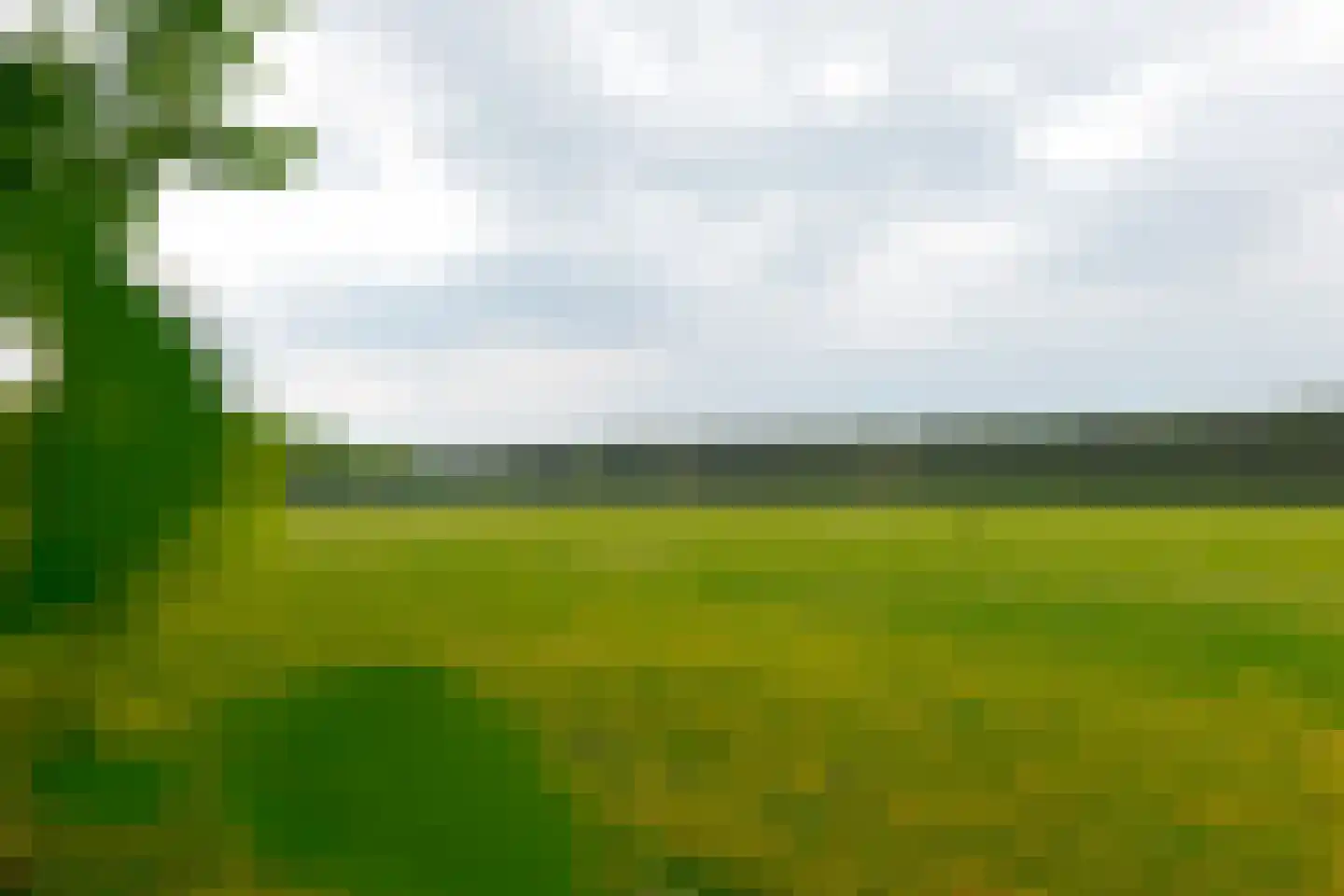 Buinerweg 8 138 Ees thumbnail 14