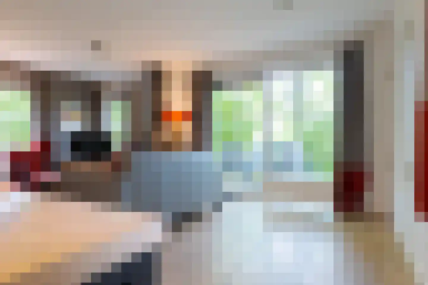 Buinerweg 8 138 Ees thumbnail 15