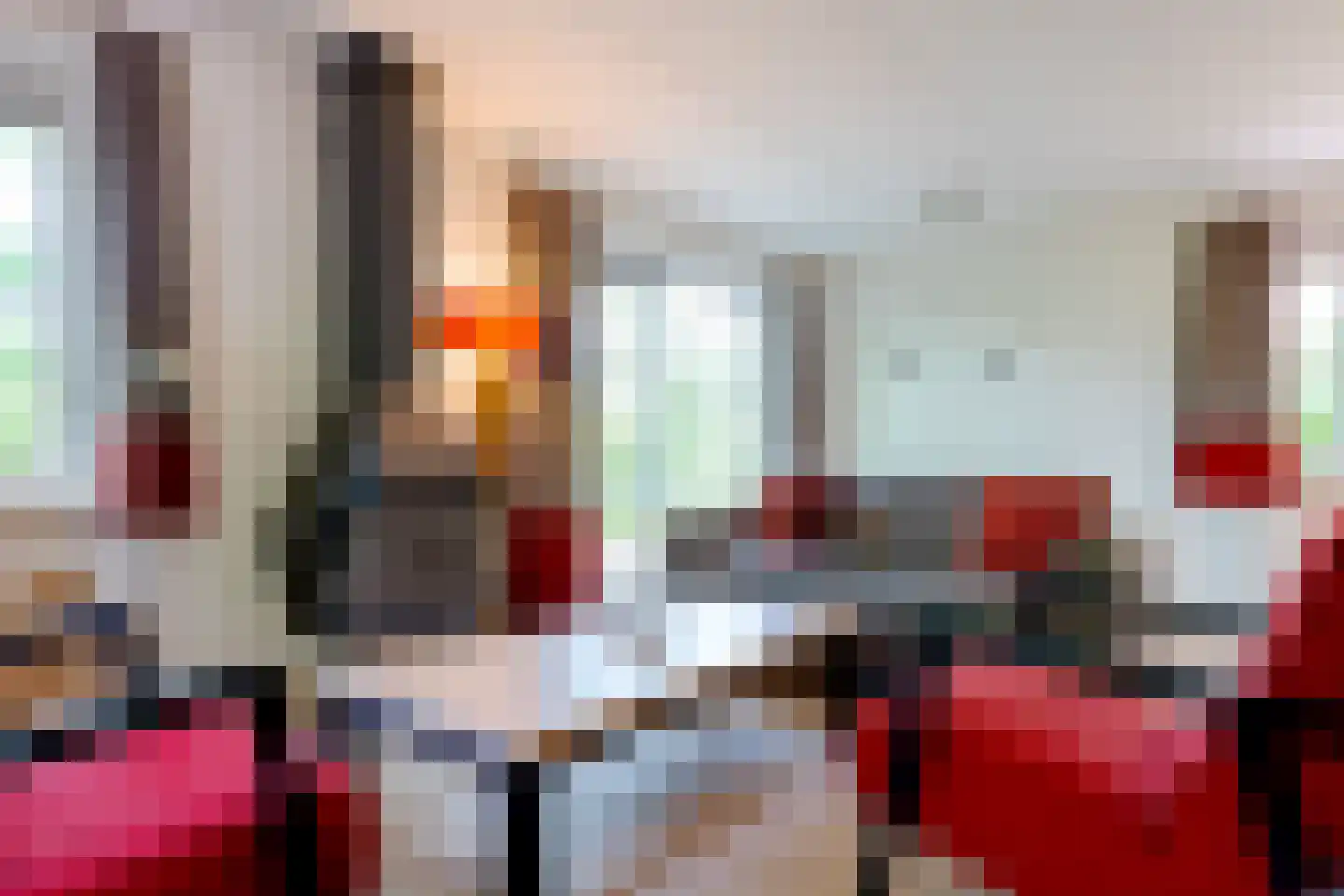 Buinerweg 8 138 Ees thumbnail 17