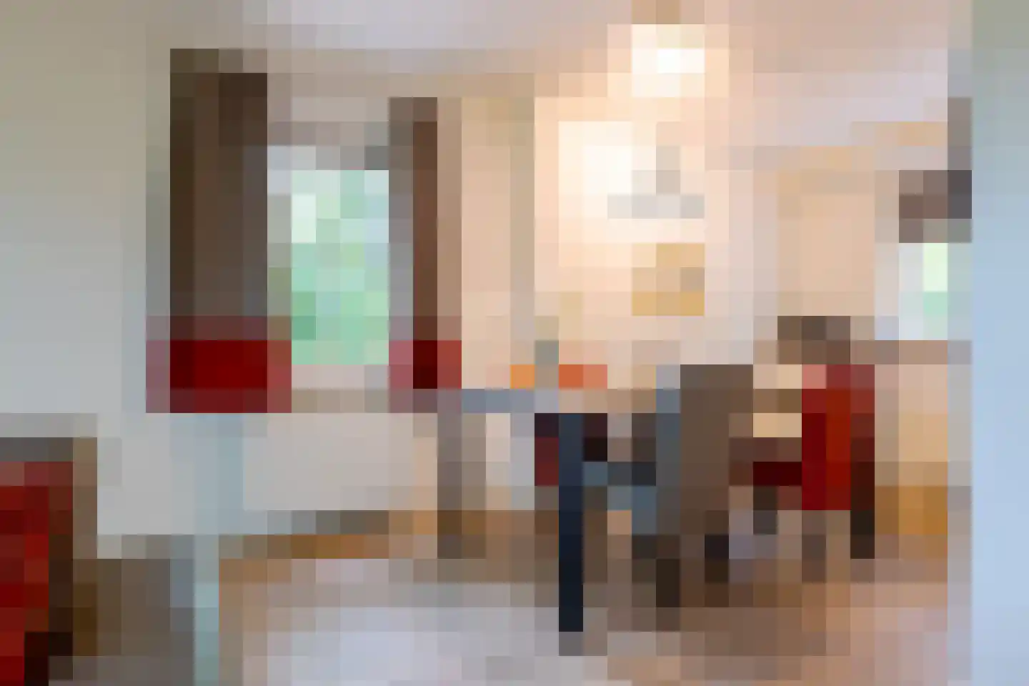 Buinerweg 8 138 Ees thumbnail 18