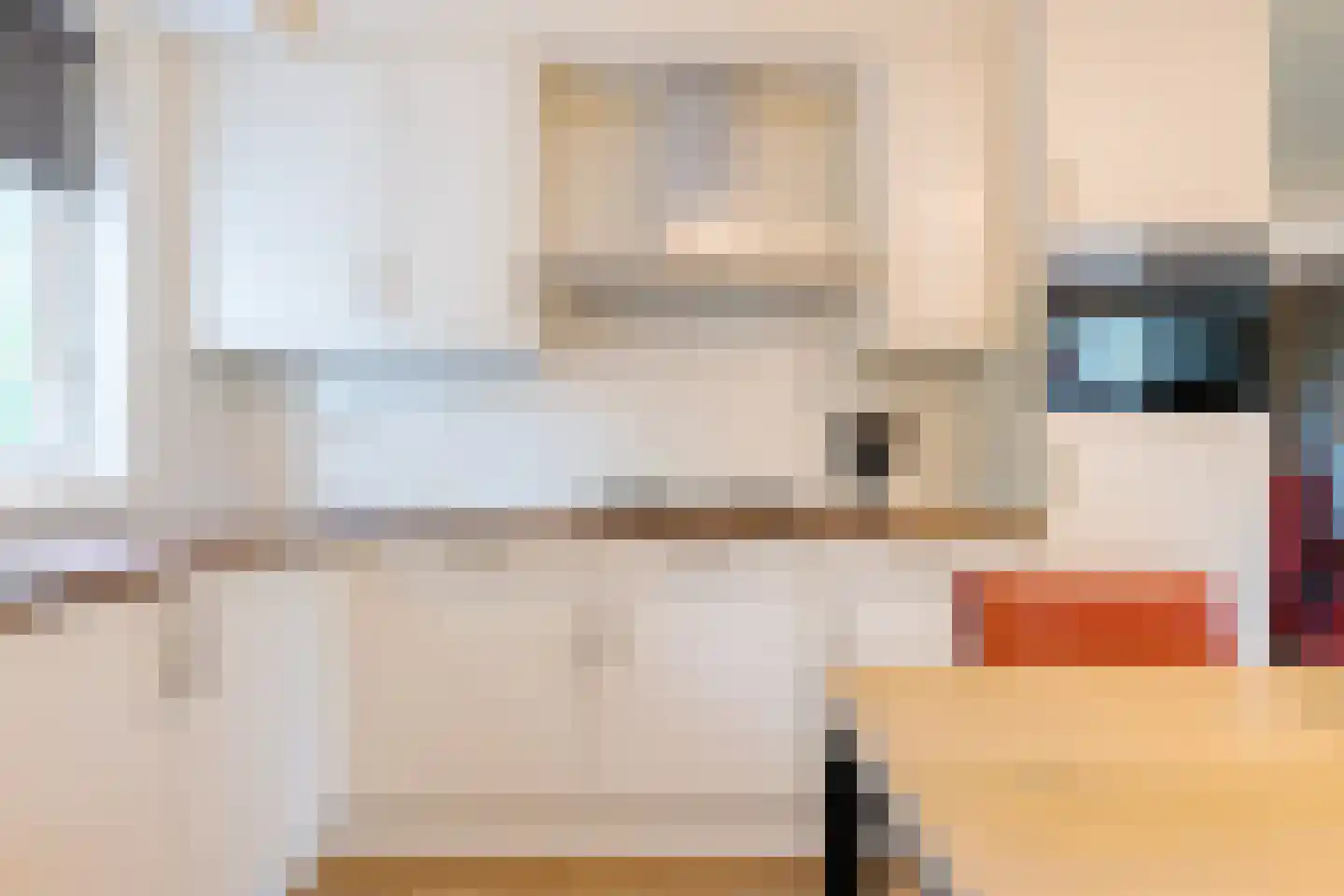 Buinerweg 8 138 Ees thumbnail 20