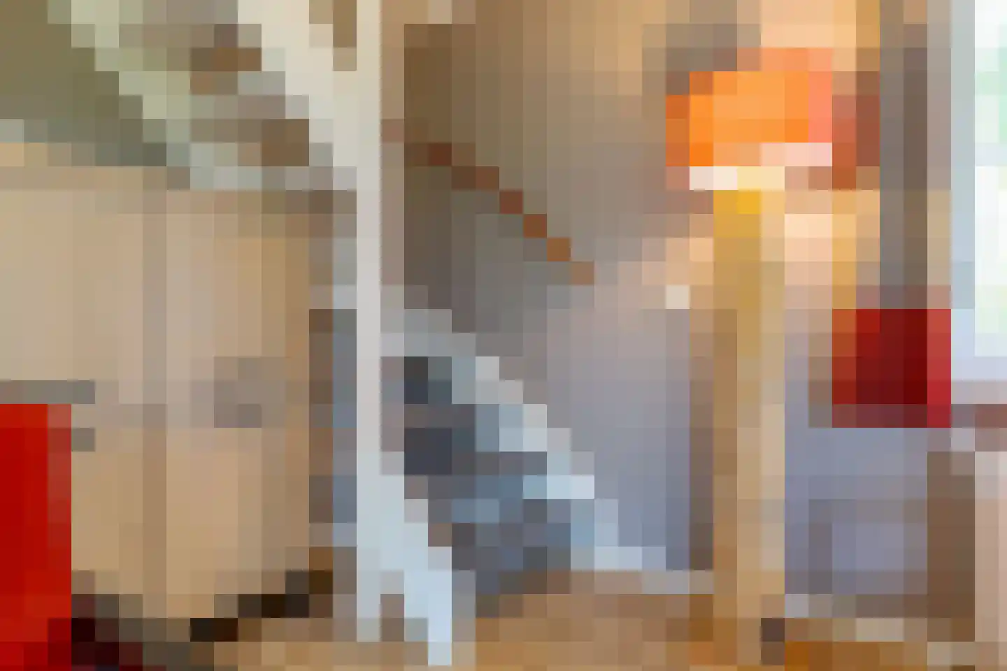 Buinerweg 8 138 Ees thumbnail 21