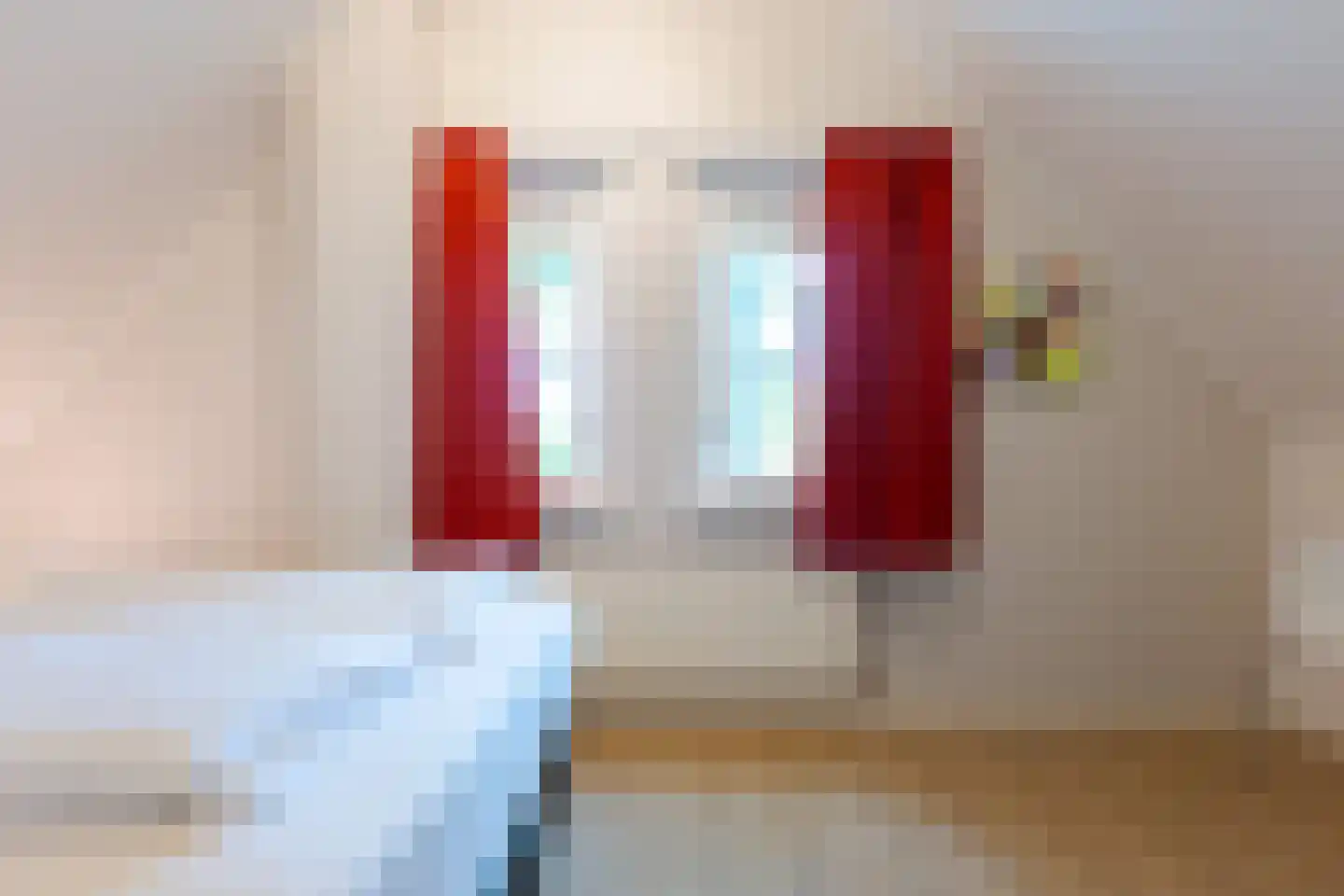 Buinerweg 8 138 Ees thumbnail 22