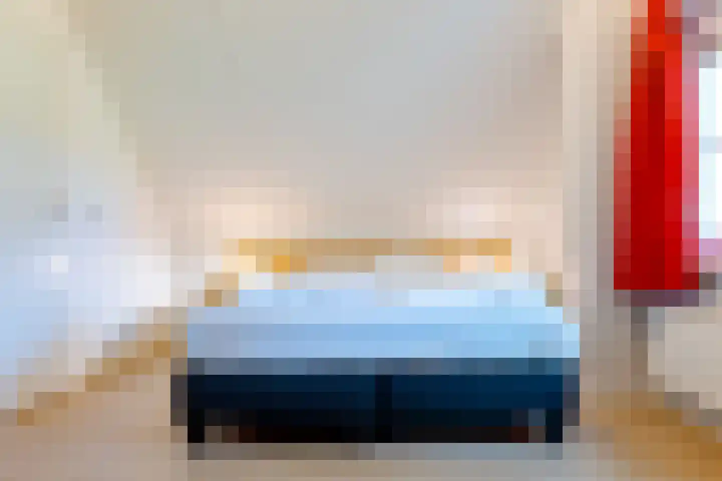 Buinerweg 8 138 Ees thumbnail 23