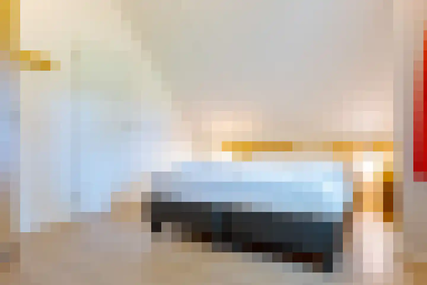 Buinerweg 8 138 Ees thumbnail 24