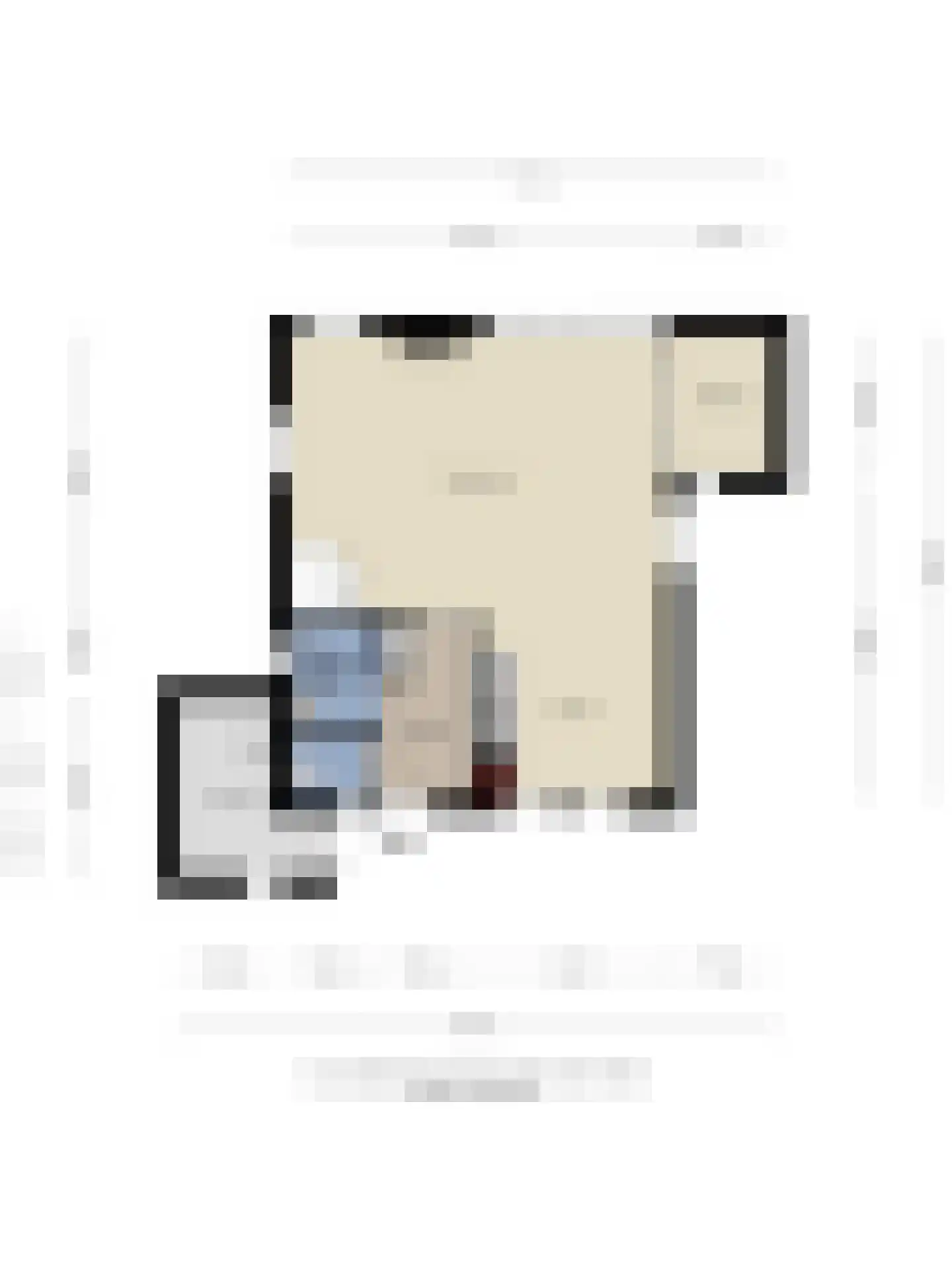 Buinerweg 8 138 Ees thumbnail 31