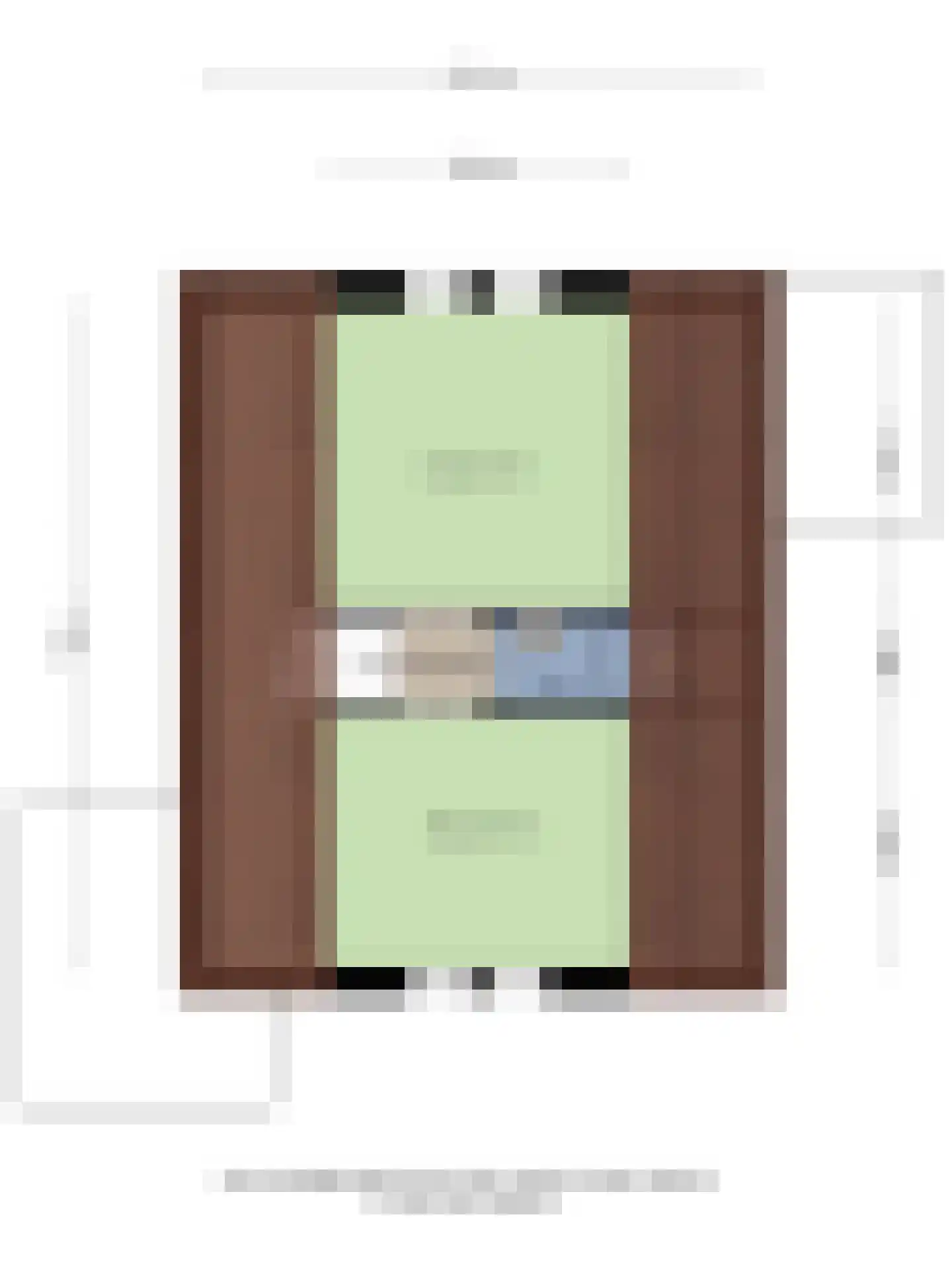 Buinerweg 8 138 Ees thumbnail 32