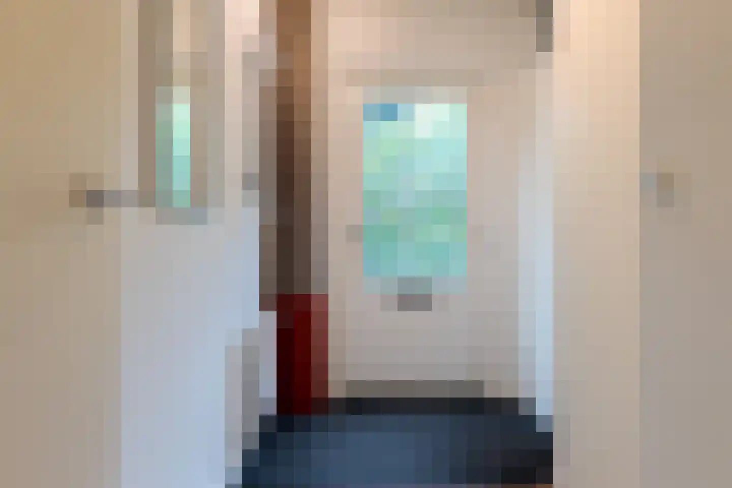 Buinerweg 8 138 Ees thumbnail 6