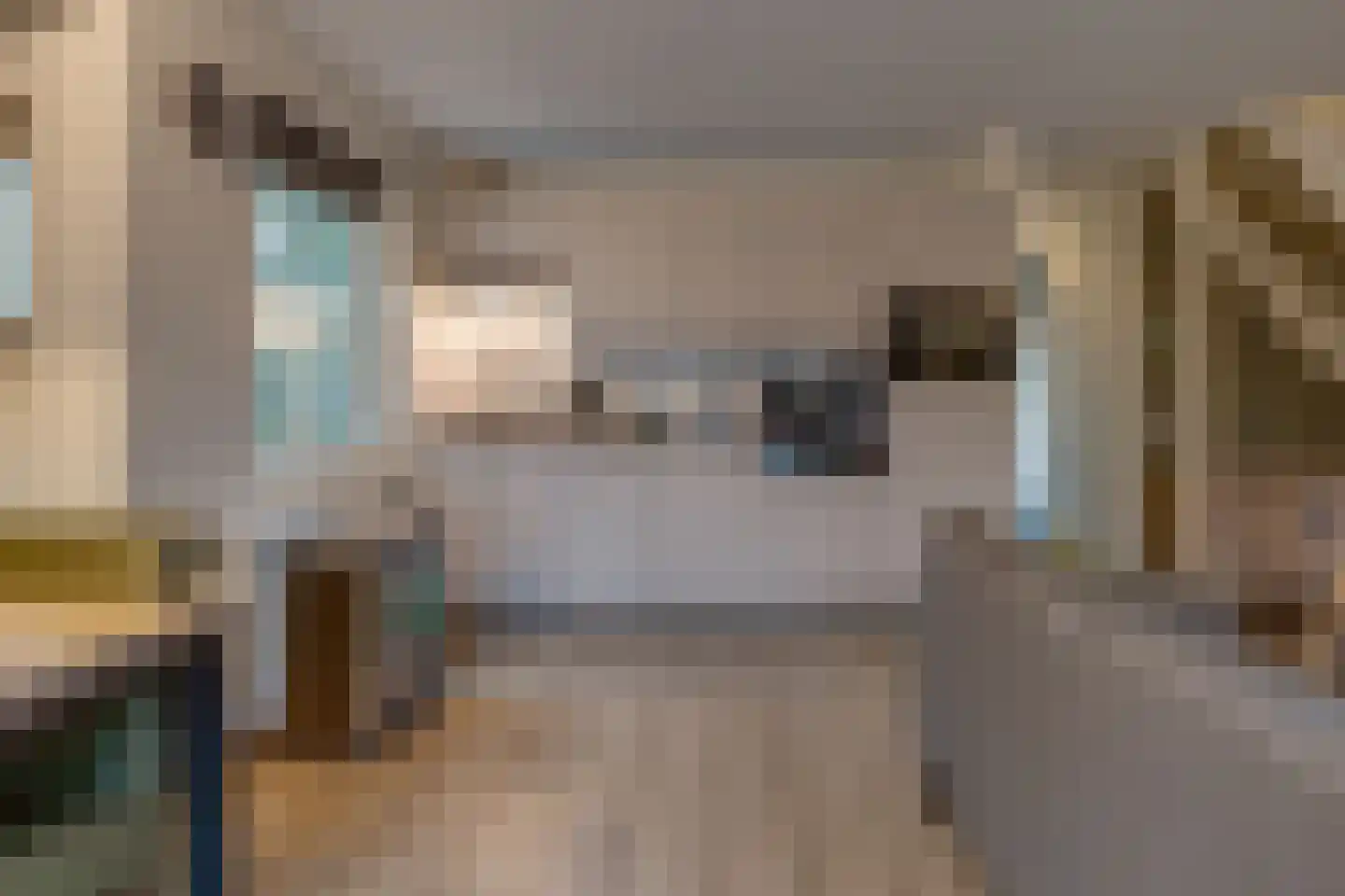 Buinerweg 8 151 Ees thumbnail 4