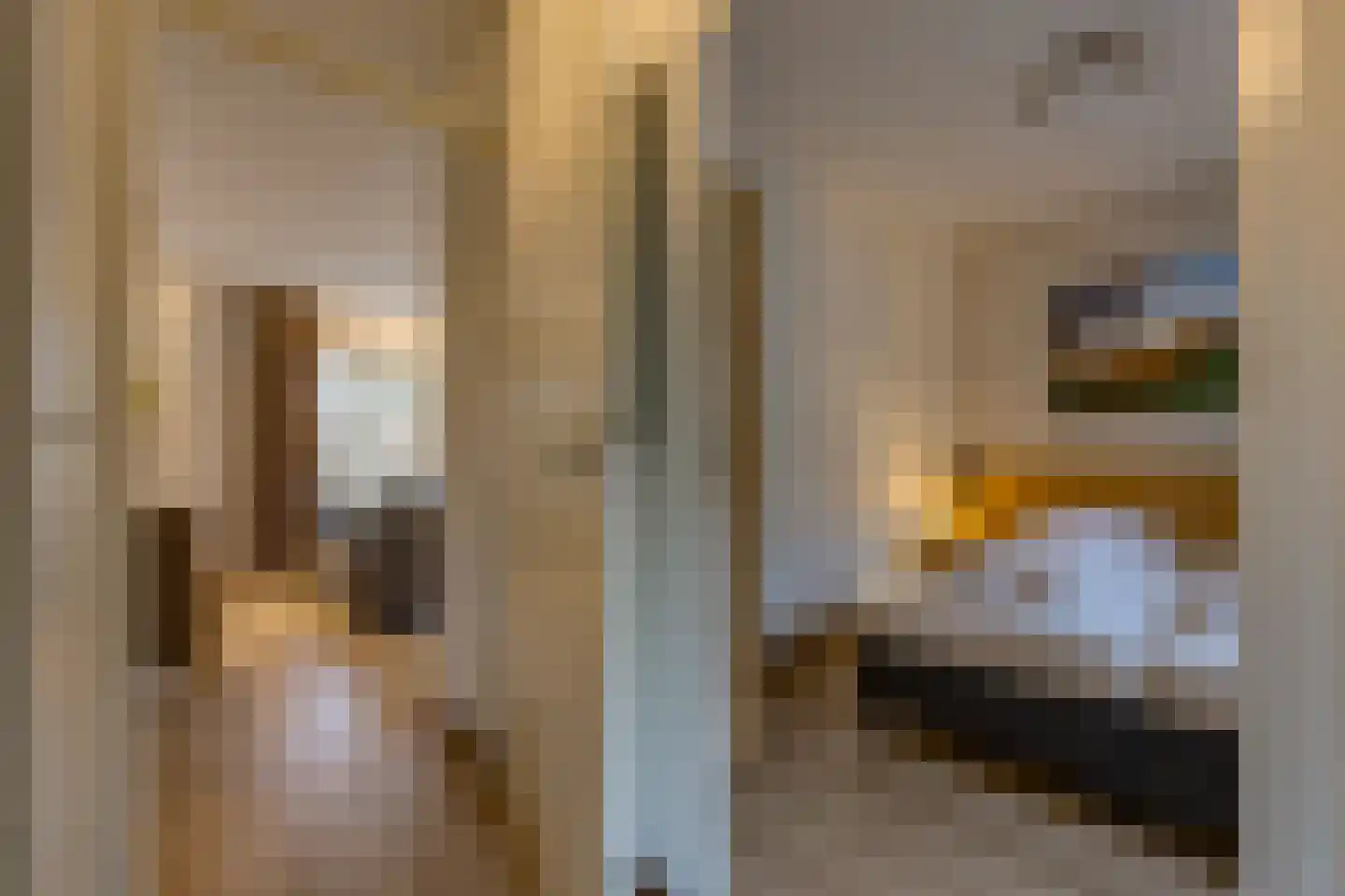 Buinerweg 8 151 Ees thumbnail 7