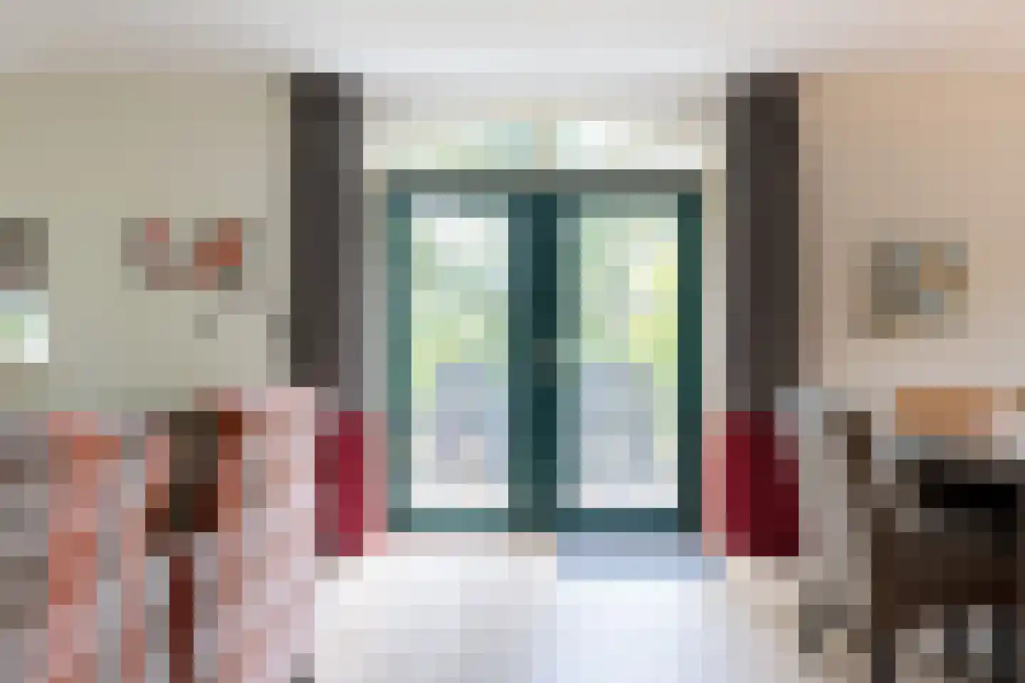 Buinerweg 8 214 Ees thumbnail 13