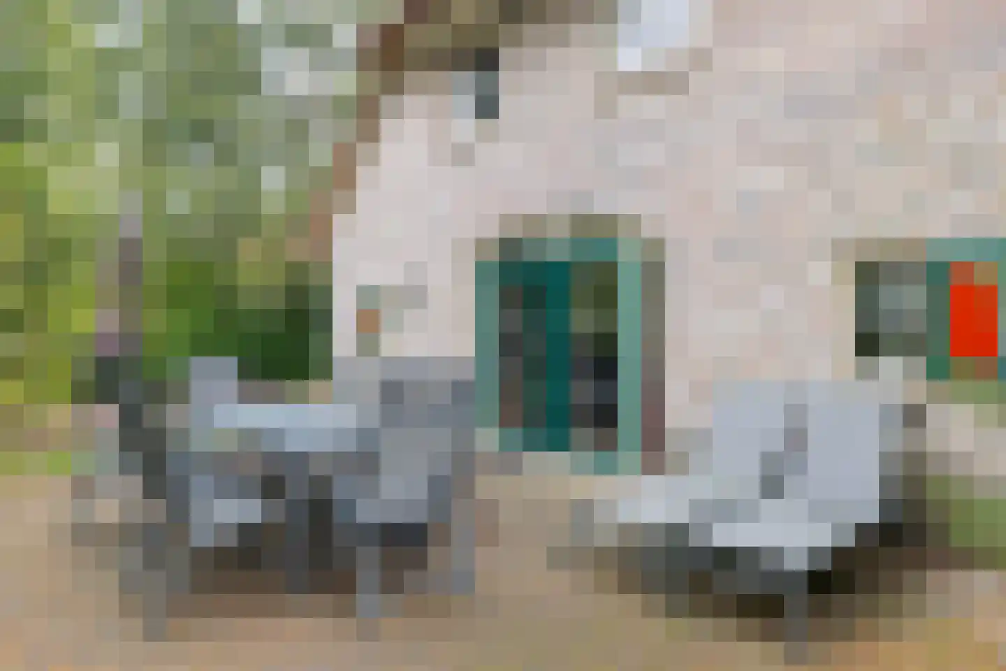 Buinerweg 8 214 Ees thumbnail 16