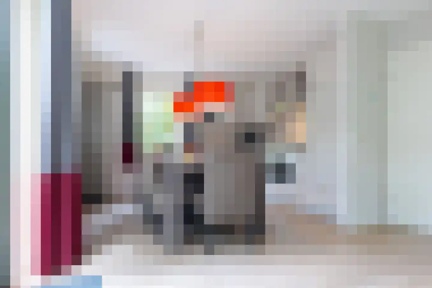 Buinerweg 8 214 Ees thumbnail 18