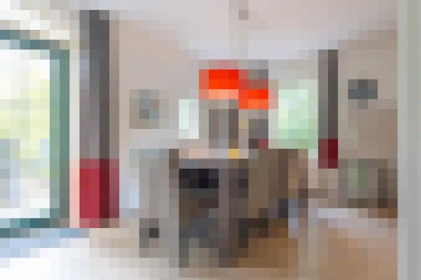 Buinerweg 8 214 Ees thumbnail 19