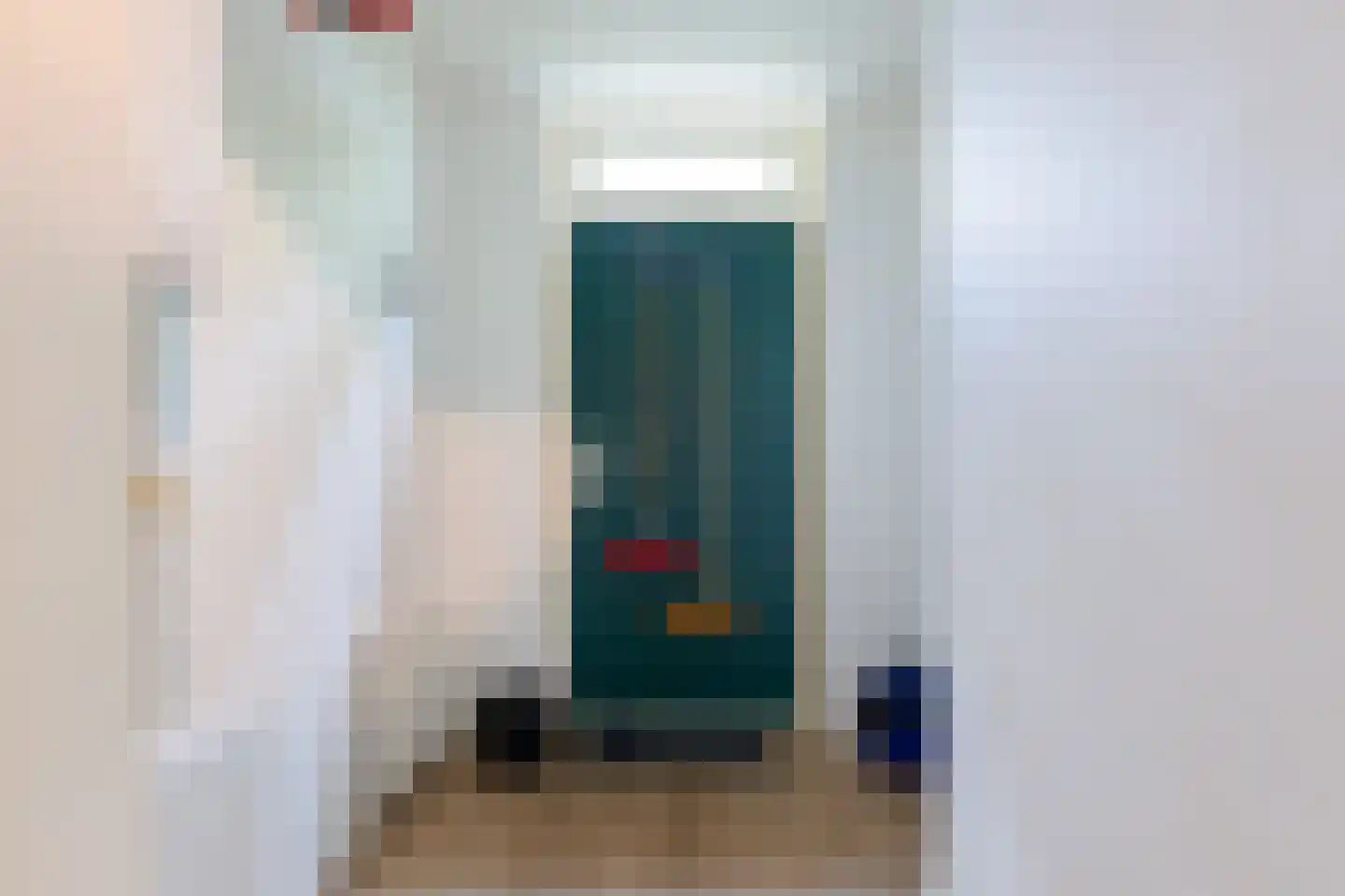 Buinerweg 8 214 Ees thumbnail 28