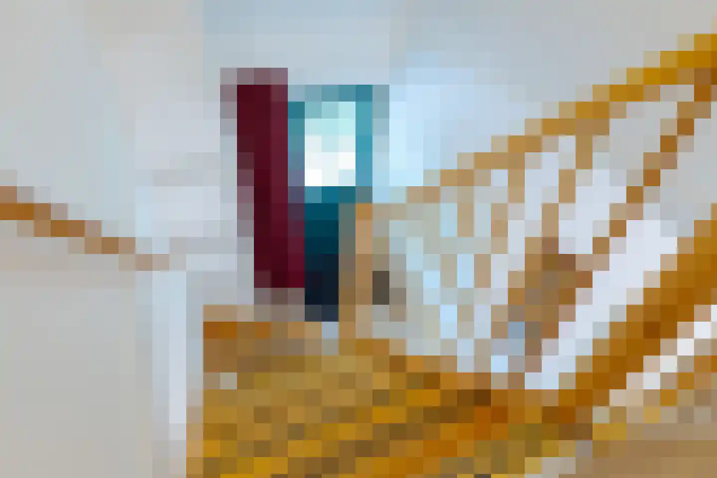 Buinerweg 8 214 Ees thumbnail 32