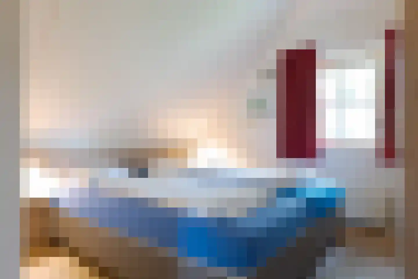 Buinerweg 8 214 Ees thumbnail 37