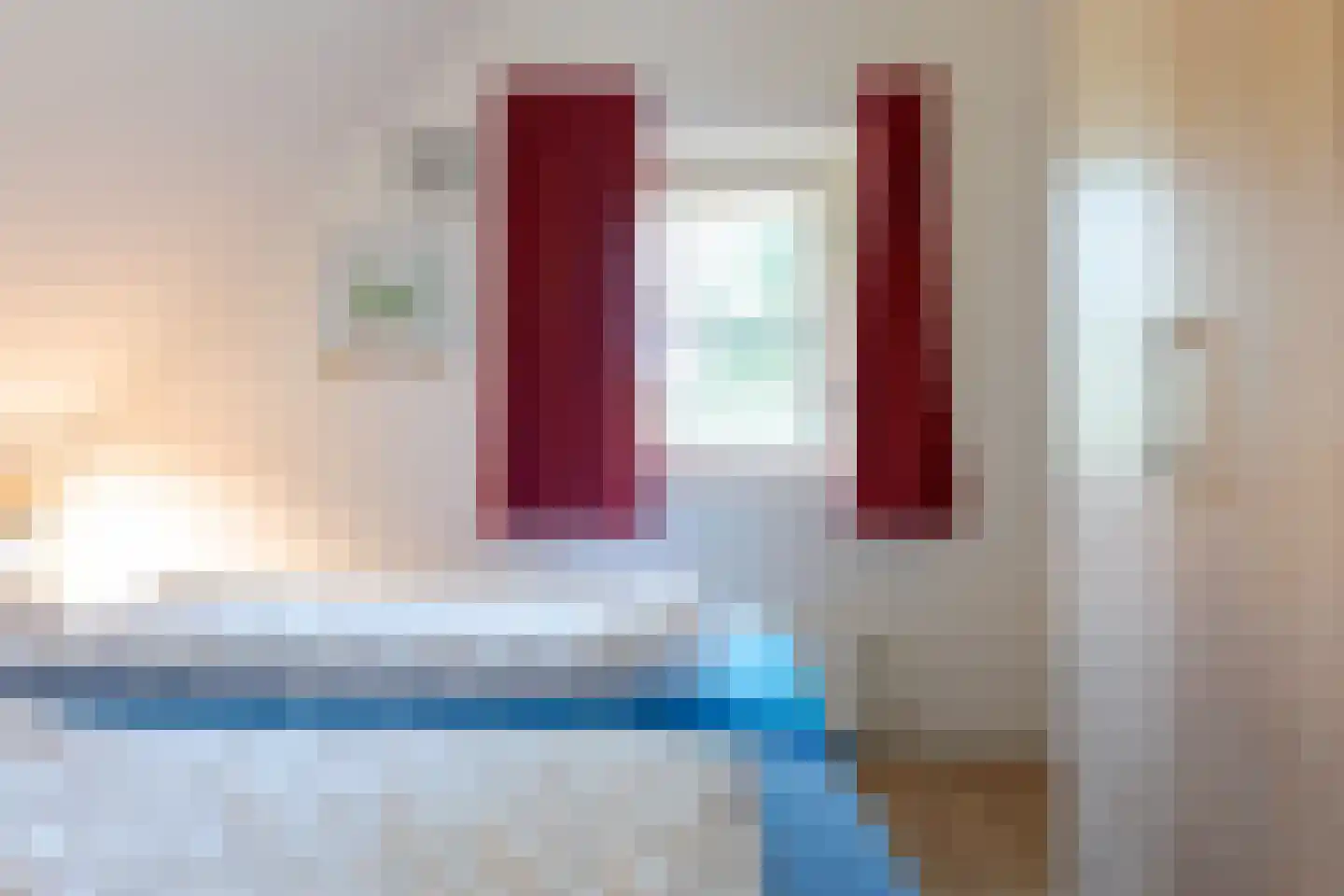 Buinerweg 8 214 Ees thumbnail 38
