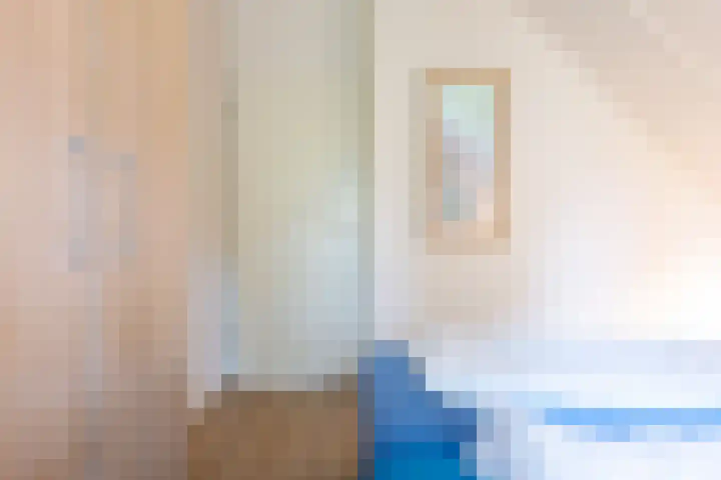 Buinerweg 8 214 Ees thumbnail 39