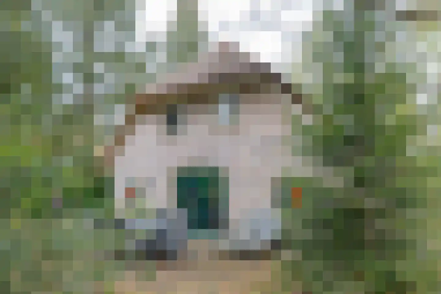 Buinerweg 8 214 Ees thumbnail 4
