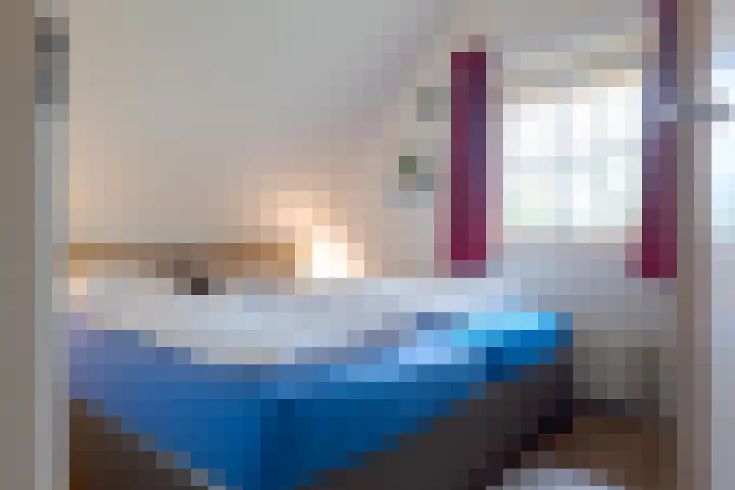 Buinerweg 8 214 Ees thumbnail 40