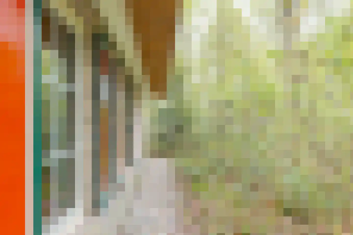 Buinerweg 8 214 Ees thumbnail 47
