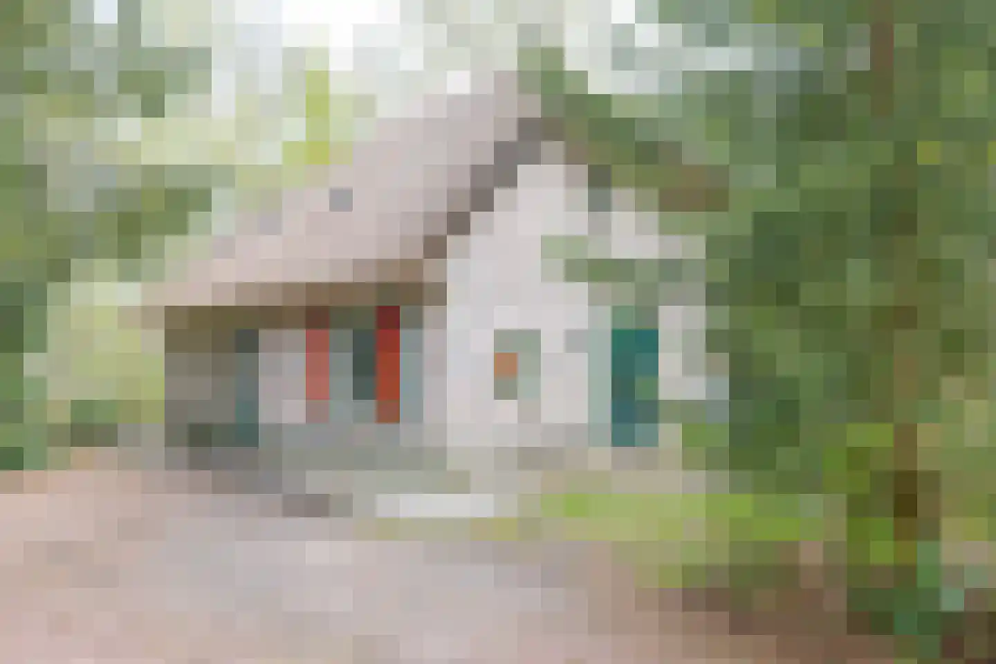 Buinerweg 8 214 Ees thumbnail 49