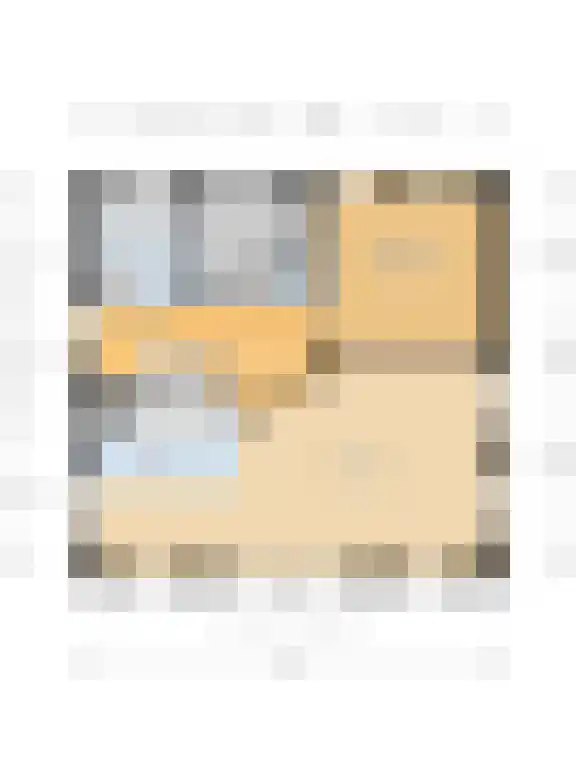 Buinerweg 8 214 Ees thumbnail 51