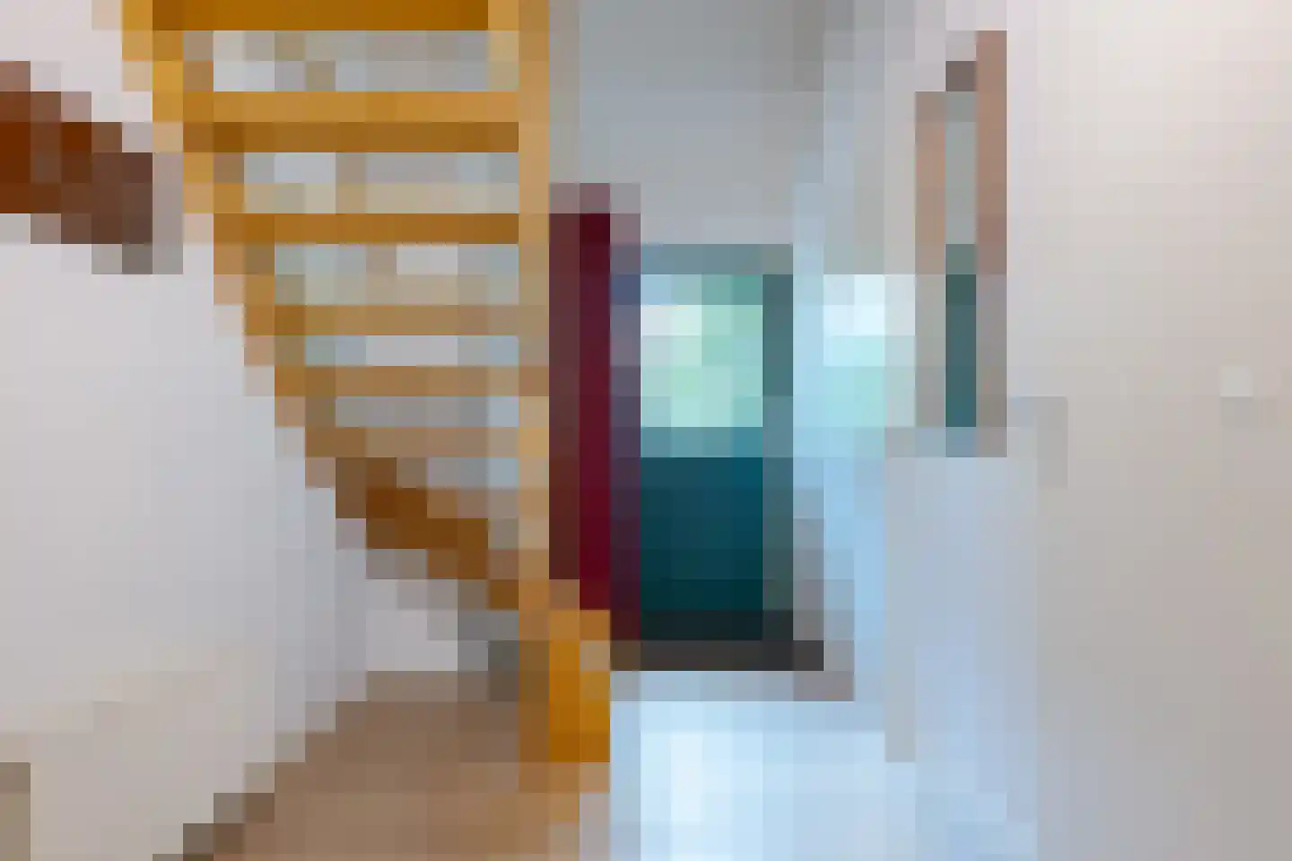 Buinerweg 8 214 Ees thumbnail 6