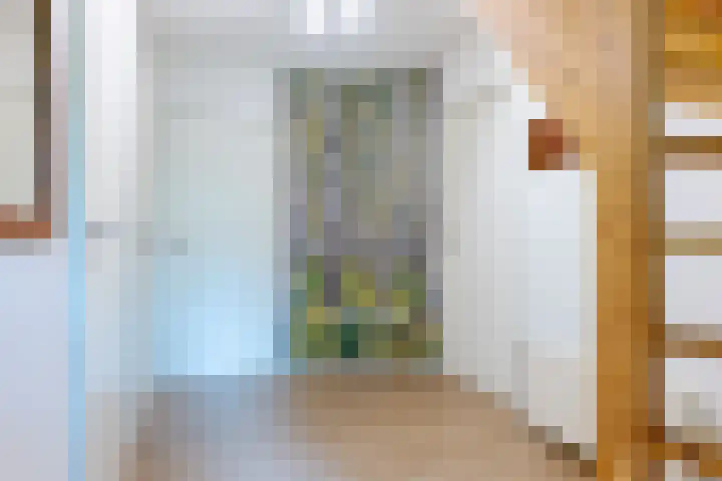 Buinerweg 8 214 Ees thumbnail 7