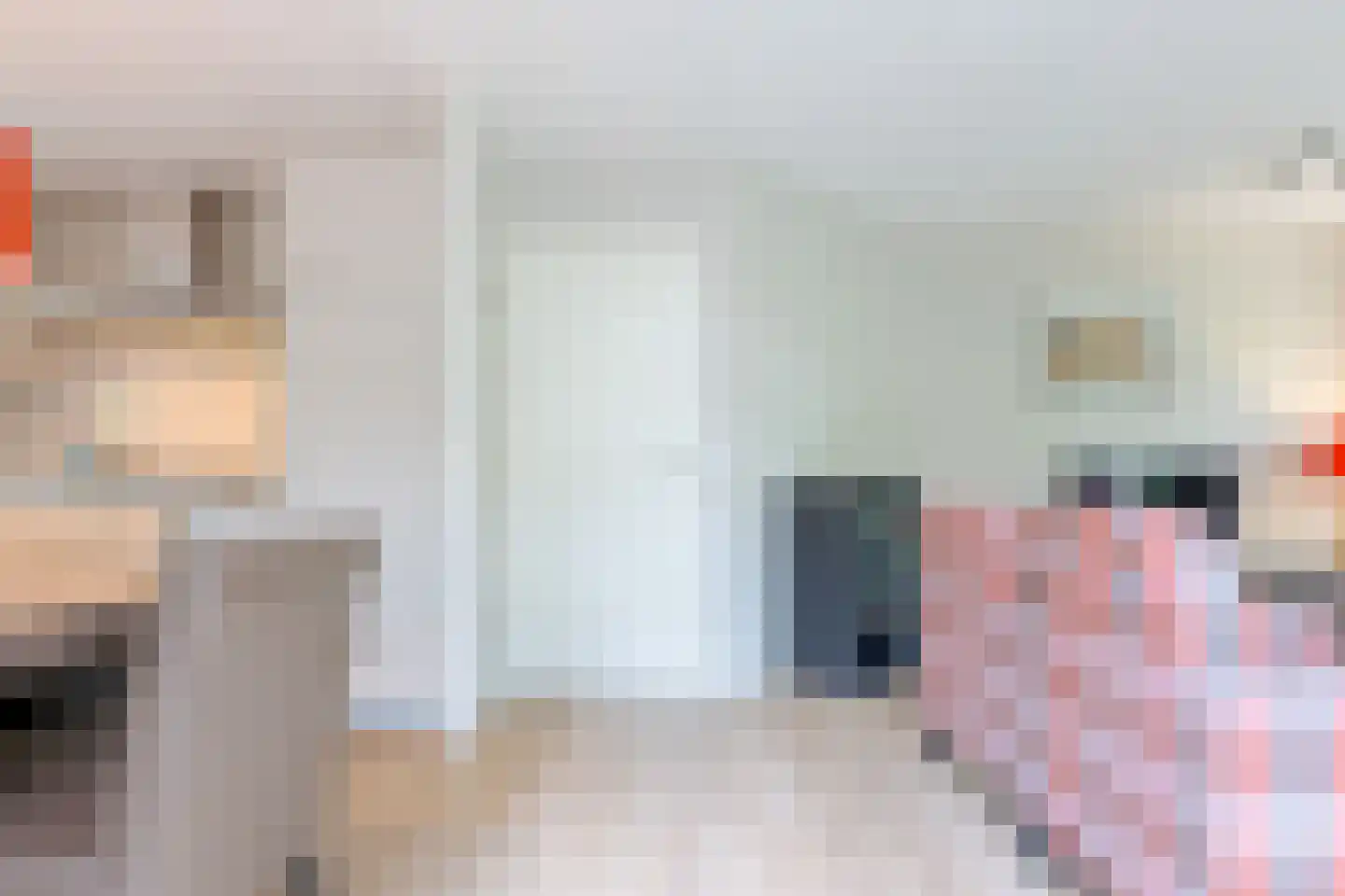Buinerweg 8 214 Ees thumbnail 8