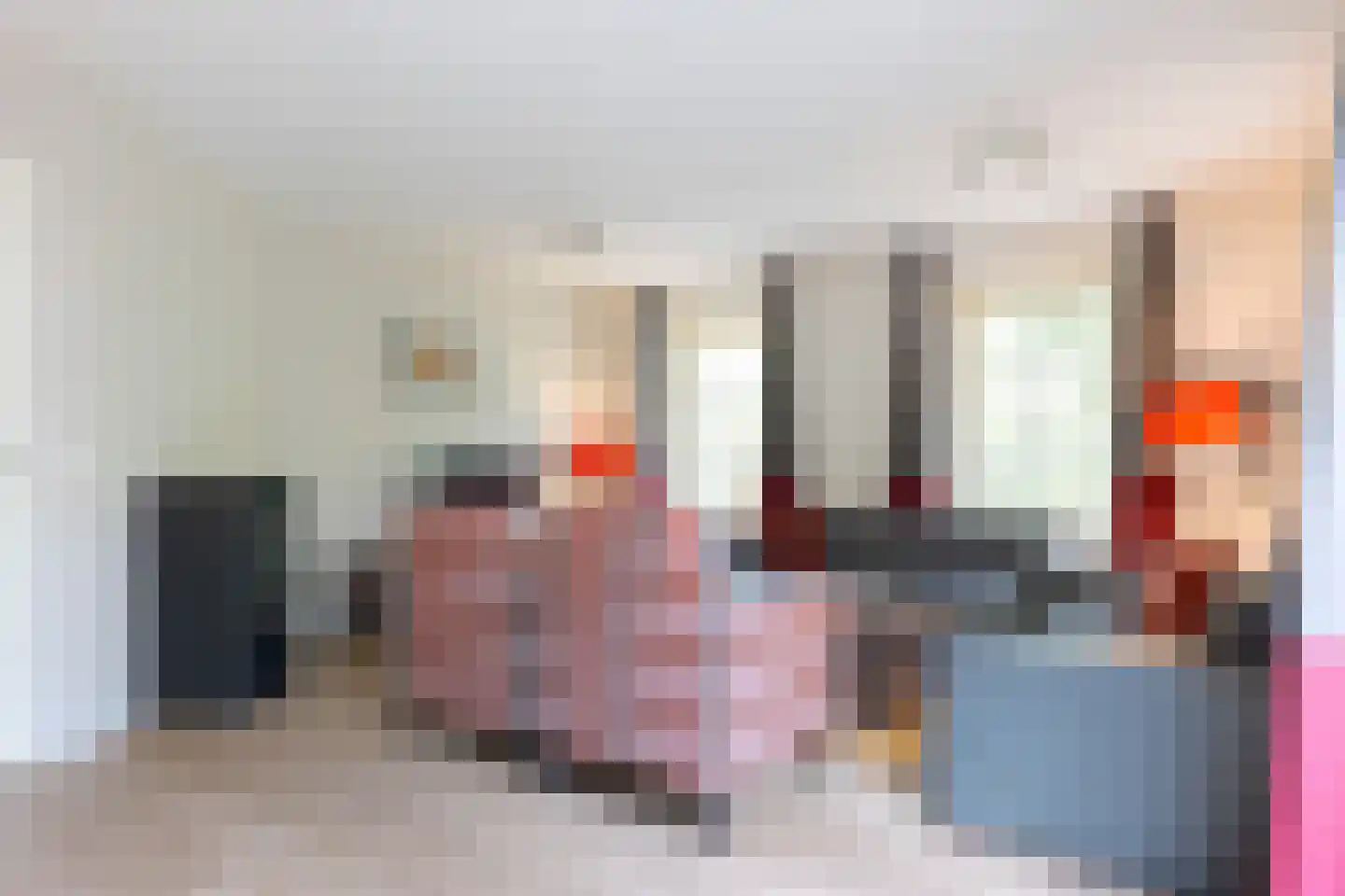 Buinerweg 8 214 Ees thumbnail 9