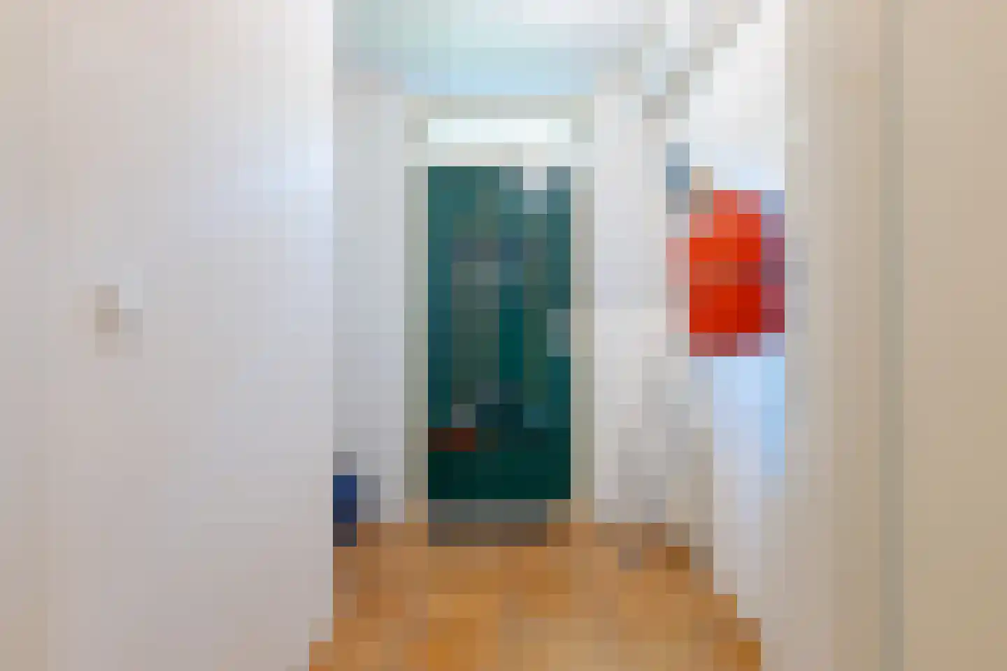 Buinerweg 8 253 Ees thumbnail 23