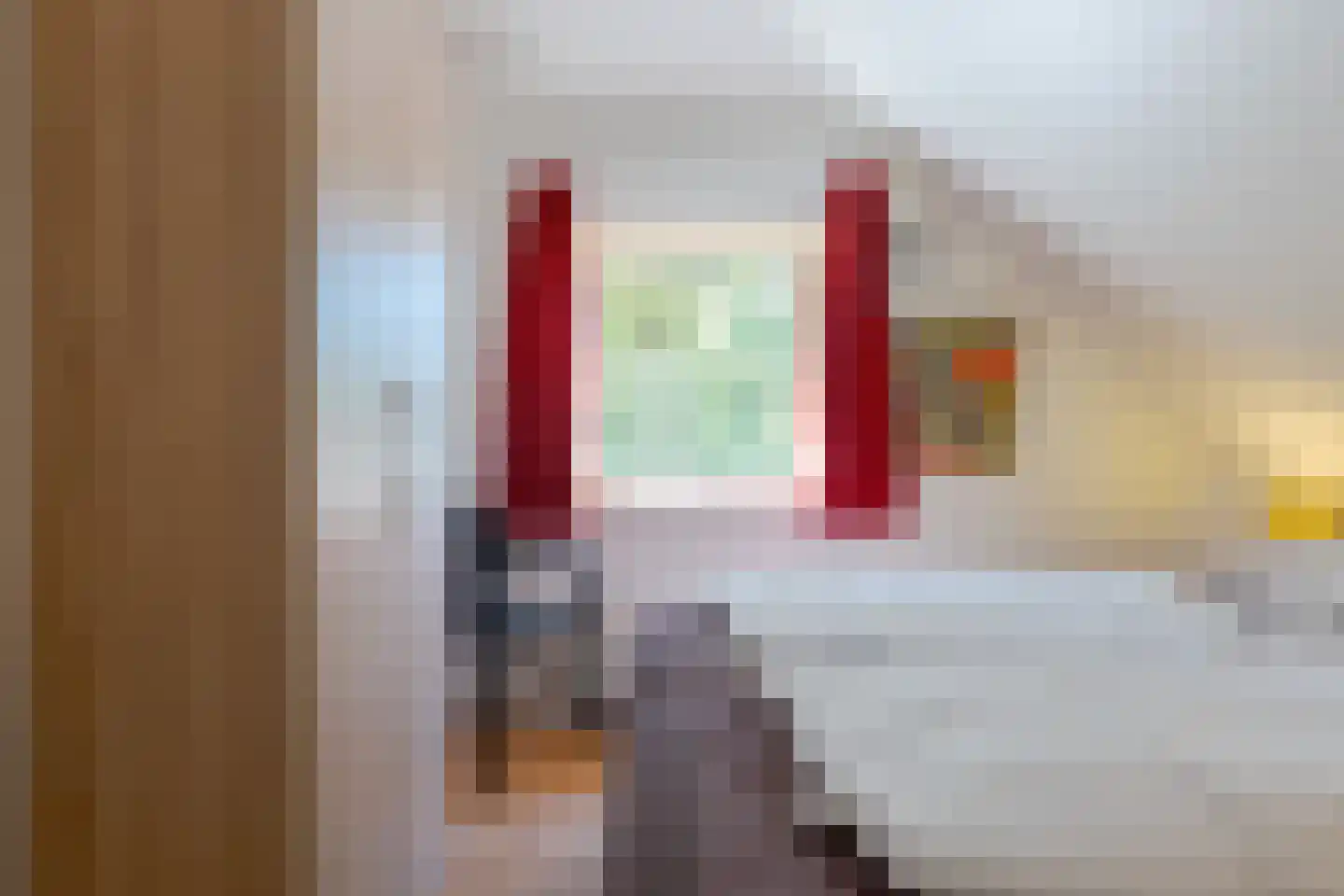 Buinerweg 8 253 Ees thumbnail 30