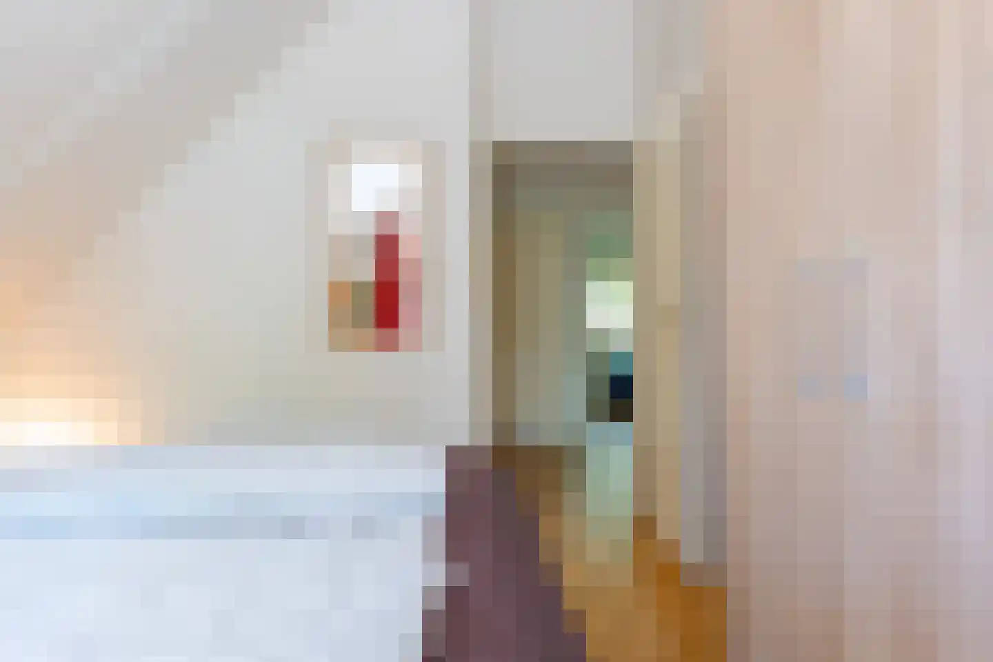Buinerweg 8 253 Ees thumbnail 31