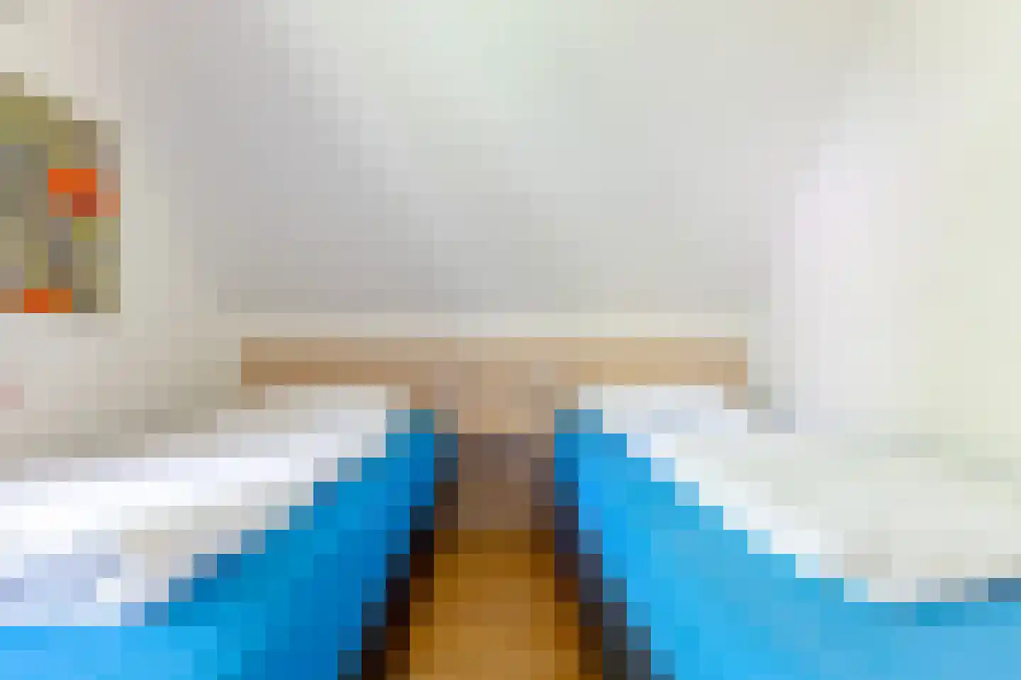 Buinerweg 8 253 Ees thumbnail 33