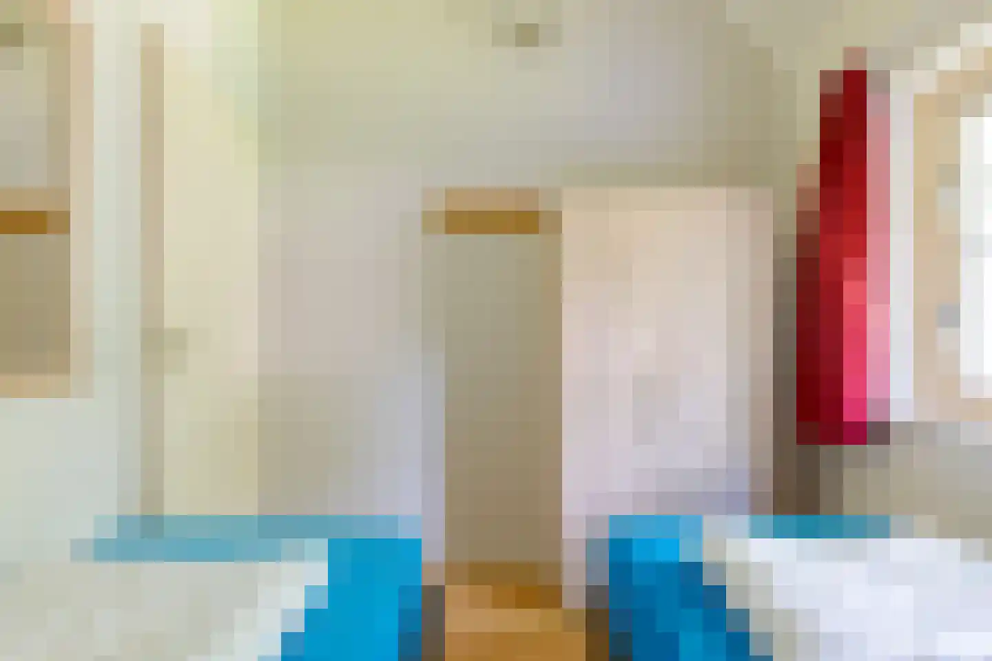 Buinerweg 8 253 Ees thumbnail 34