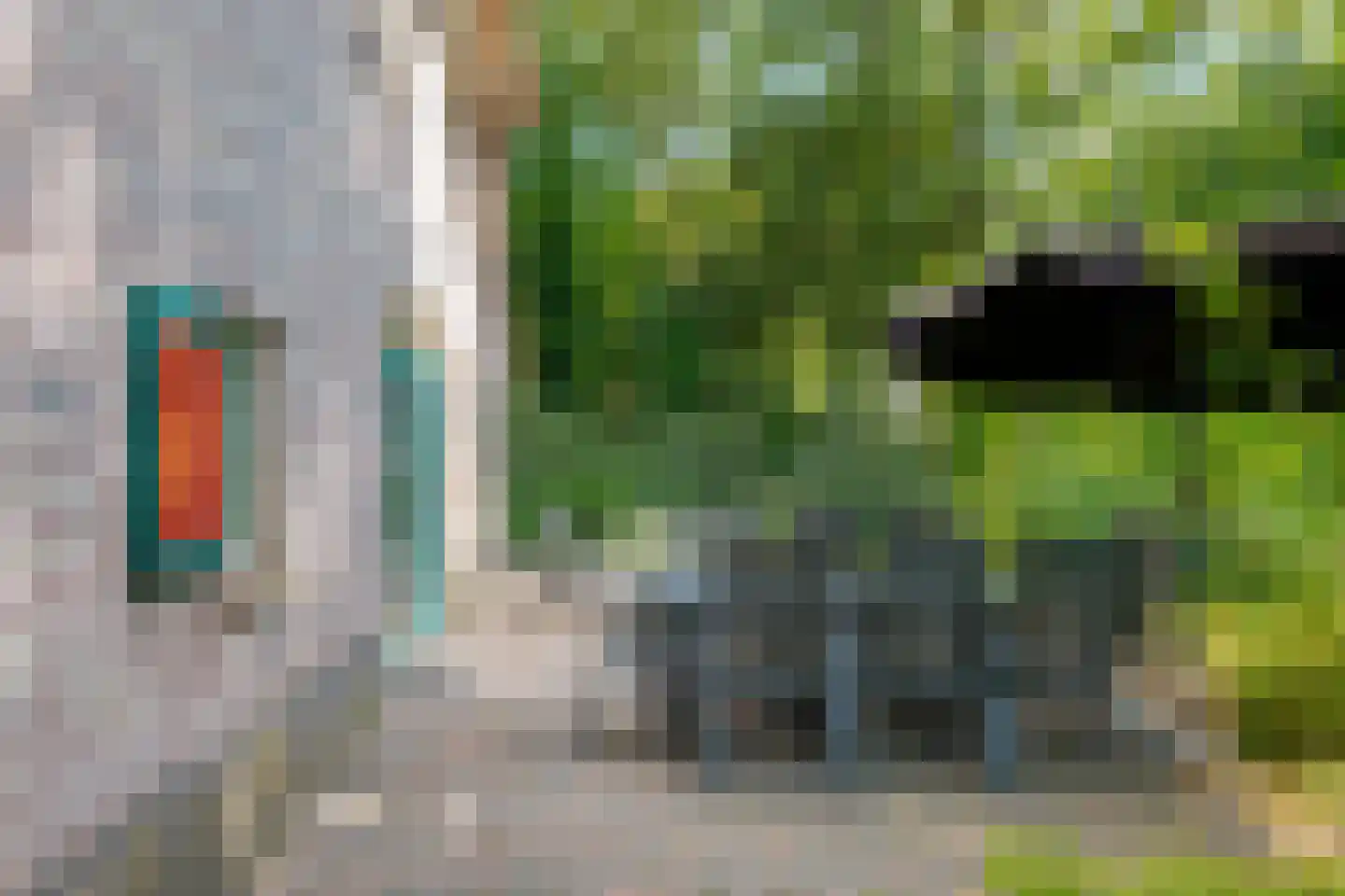 Buinerweg 8 253 Ees thumbnail 6