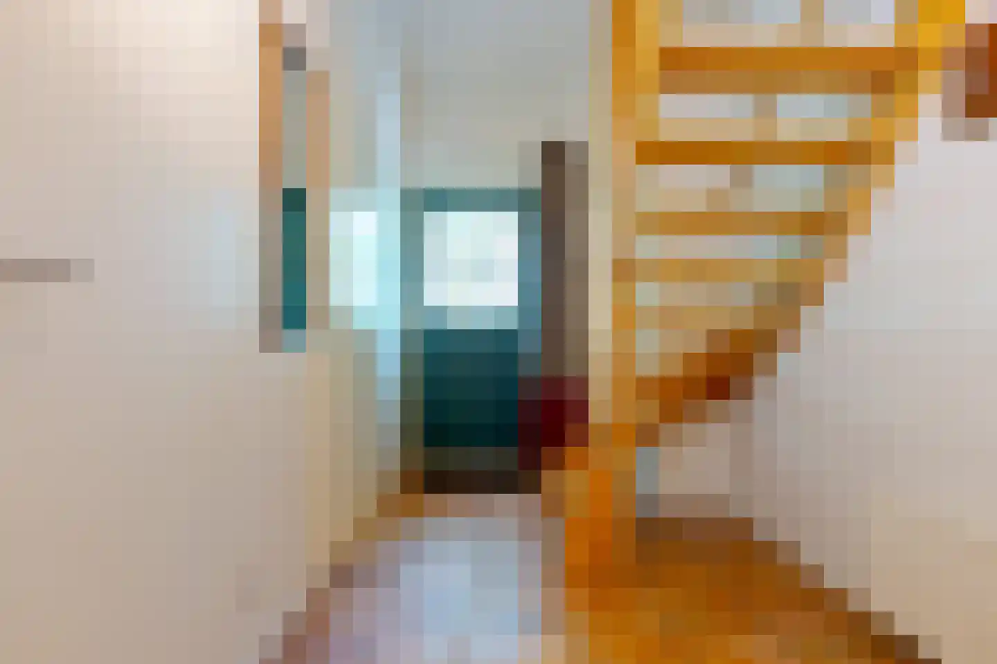 Buinerweg 8 253 Ees thumbnail 7