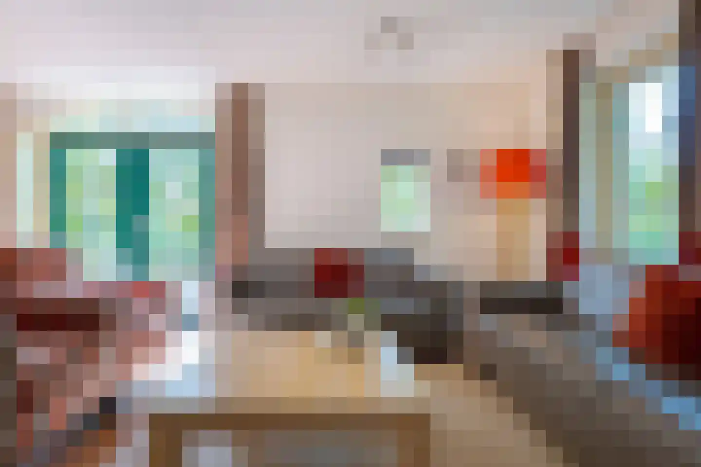 Buinerweg 8 253 Ees thumbnail 8