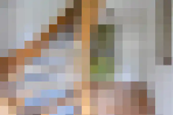 Buinerweg 8 285 Ees thumbnail 10