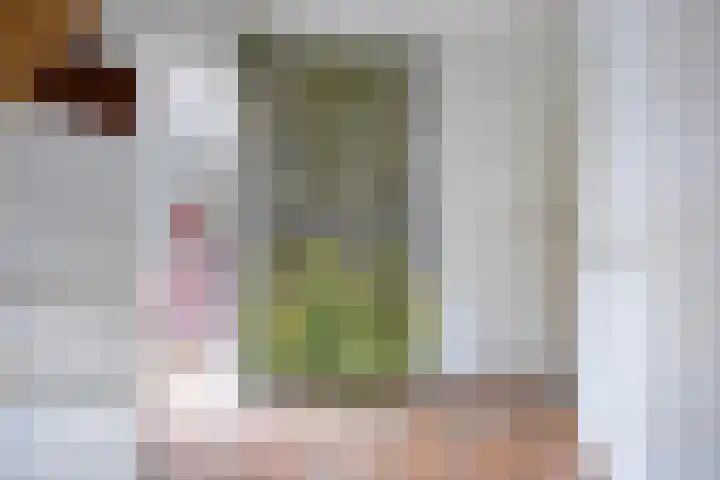 Buinerweg 8 285 Ees thumbnail 11